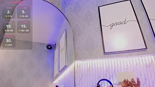 Snapshot of goodgirl22__ chatting on June 24, 2026, 11:24 pm goodgirl22 online show from June 24, 2026, 11:24 pm