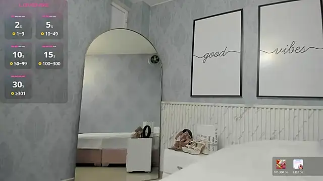 Snapshot of goodgirl22__ chatting on July 2, 2026, 11:11 pm goodgirl22 online show from July 2, 2026, 11:11 pm