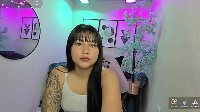 Carolina cherry online show from June 26, 2026, 12:44 pm