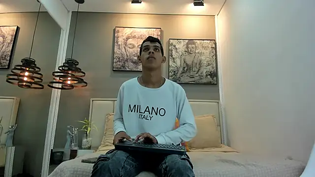 sven basquia online show from January 17, 2026, 8:01 pm