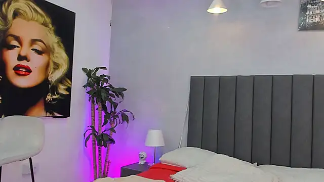 Snapshot of sven_basquia chatting on June 29, 2026, 8:08 pm sven basquia online show from June 29, 2026, 8:08 pm