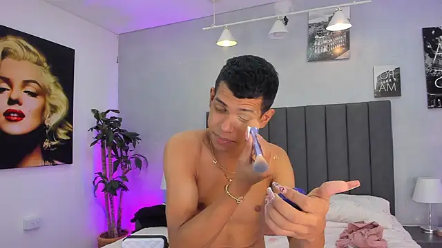 Snapshot of sven_basquia chatting on July 29, 2026, 7:35 pm sven basquia online show from July 29, 2026, 7:35 pm