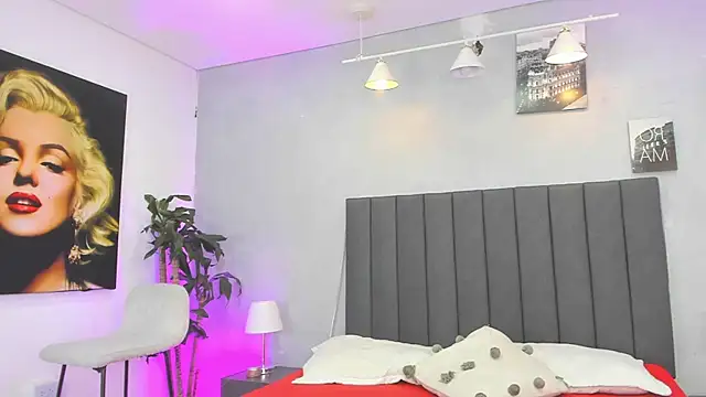 Snapshot of sven_basquia chatting on July 21, 2026, 8:21 pm sven basquia online show from July 21, 2026, 8:21 pm