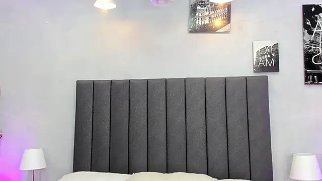 Snapshot of sven_basquia chatting on June 24, 2026, 7:55 pm sven basquia online show from June 24, 2026, 7:55 pm