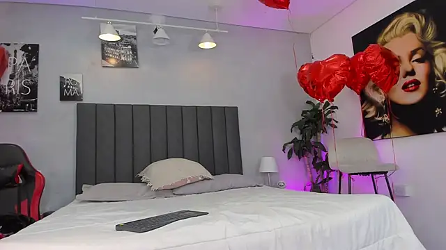 sven basquia online show from February 25, 2026, 8:08 pm