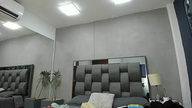 Snapshot of sven_basquia chatting on June 22, 2026, 8:17 pm sven basquia online show from June 22, 2026, 8:17 pm