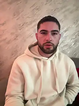 Steve-Carter online show from February 4, 2026, 11:16 am