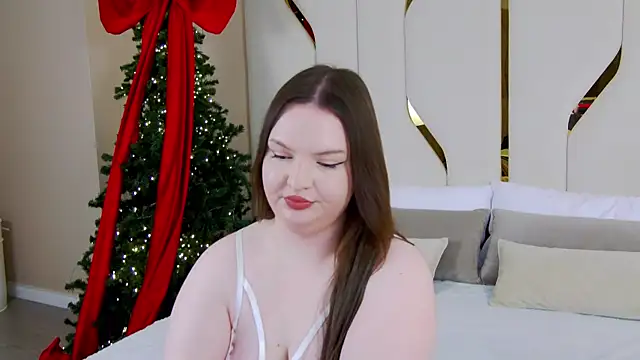 Snapshot of StelaHilton chatting on December 21, 2025, 5:25 pm StelaHilton online show from December 21, 2025, 5:25 pm