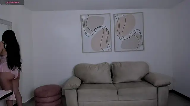 ValeriaRossi  online show from January 10, 2026, 11:27 am