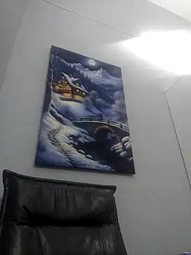 Muskov online show from February 5, 2026, 6:04 pm