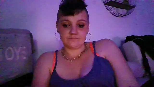 intense888 online show from December 19, 2025, 6:54 pm