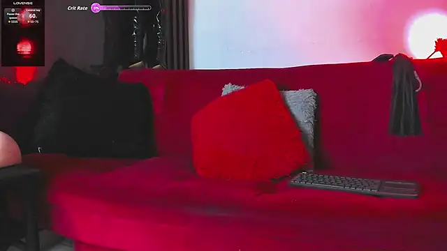 nayan fire  online show from March 17, 2026, 1:14 pm