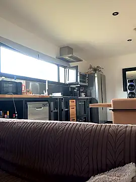 lolalatinaa online show from January 6, 2026, 3:49 pm