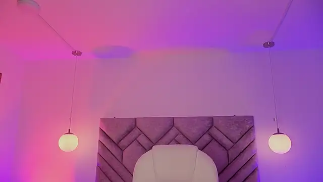 Milan Corleone online show from December 16, 2025, 11:03 am