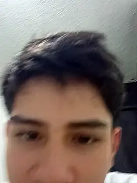 Snapshot of Sink198 chatting on December 14, 2025, 3:13 am Sink198 online show from December 14, 2025, 3:13 am