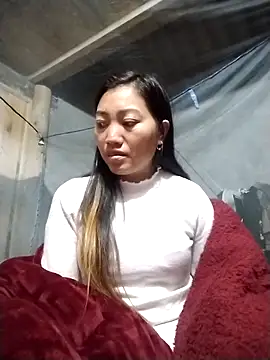 Snapshot of PhayPhayk2 chatting on December 13, 2025, 10:16 pm PhayPhayk2 online show from December 13, 2025, 10:16 pm