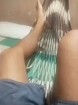 Snapshot of thsexo chatting on December 14, 2025, 9:42 pm thsexo online show from December 14, 2025, 9:42 pm