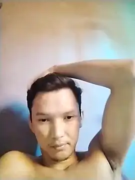 thsexo online show from April 22, 2026, 5:53 pm