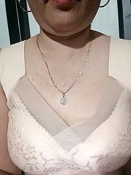 Dianna68 online show from January 18, 2026, 1:25 pm