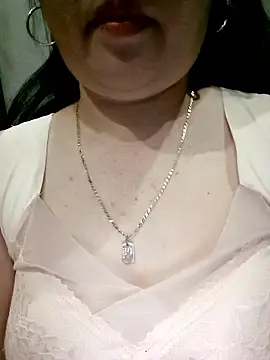 Dianna68 online show from January 12, 2026, 5:53 pm