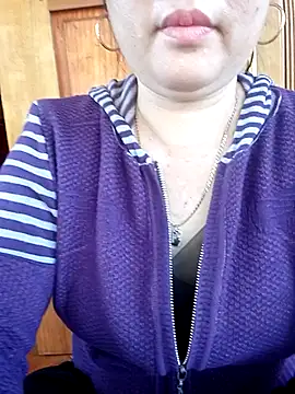 Dianna68 online show from January 16, 2026, 6:28 am