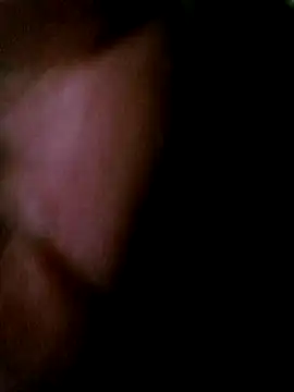 Dianna68 online show from December 23, 2025, 3:50 am