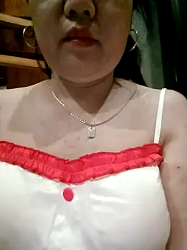 Dianna68 online show from February 3, 2026, 6:11 am