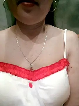 Dianna68 online show from February 3, 2026, 6:40 am