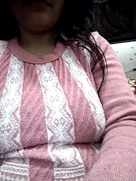 nitu 777 online show from February 11, 2026, 12:27 pm