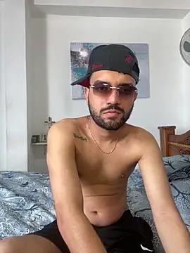 Snapshot of jamess_0 chatting on June 2, 2026, 5:35 pm jamess 0 online show from June 2, 2026, 5:35 pm