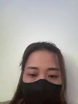 NinaBaby22 online show from June 12, 2026, 2:20 am