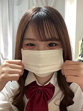 nana1234567 online show from January 9, 2026, 4:30 am