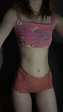 Snapshot of Carti_er chatting on December 16, 2025, 3:00 am Carti er online show from December 16, 2025, 3:00 am