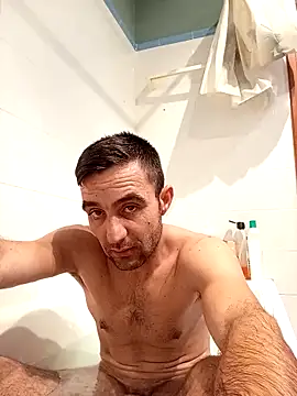 Snapshot of COCO8912 chatting on December 16, 2025, 8:07 am COCO8912 online show from December 16, 2025, 8:07 am