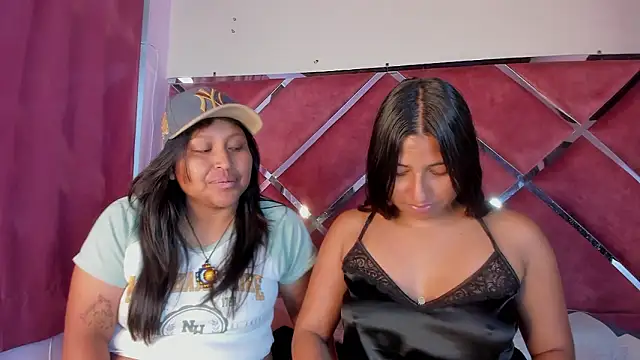 SolTully online show from March 16, 2026, 12:31 pm