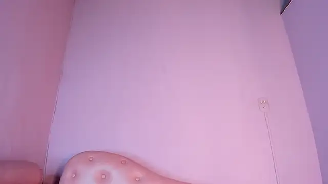 SolTully online show from February 5, 2026, 12:45 pm