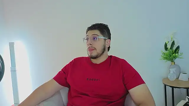 Chel seth online show from March 16, 2026, 4:09 am