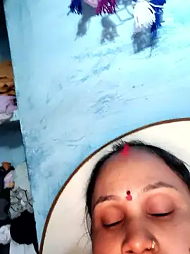 Akanksha soni online show from January 17, 2026, 7:23 am