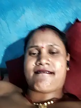 Snapshot of Akanksha_soni chatting on June 11, 2026, 10:18 pm Akanksha soni online show from June 11, 2026, 10:18 pm