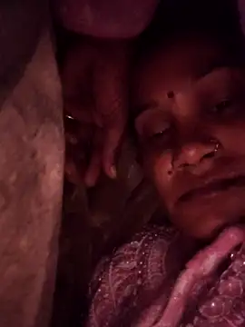 Akanksha soni online show from January 31, 2026, 7:56 pm