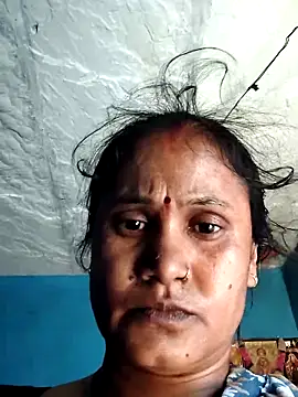 Snapshot of Akanksha_soni chatting on June 21, 2026, 3:12 am Akanksha soni online show from June 21, 2026, 3:12 am