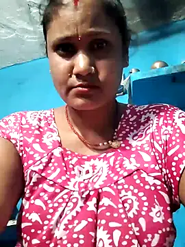 Snapshot of Akanksha_soni chatting on June 9, 2026, 12:06 pm Akanksha soni online show from June 9, 2026, 12:06 pm