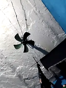 Akanksha soni online show from February 13, 2026, 6:57 am