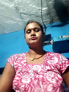 Snapshot of Akanksha_soni chatting on June 6, 2026, 8:36 pm Akanksha soni online show from June 6, 2026, 8:36 pm