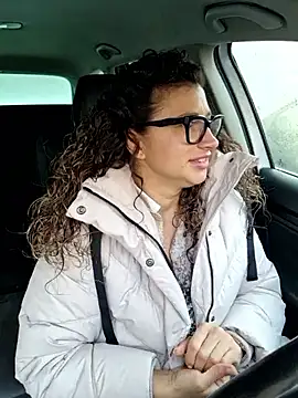 MiraBennet online show from January 15, 2026, 7:23 am