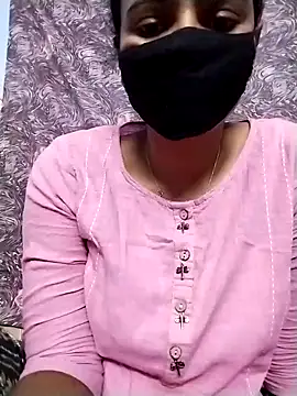 smita telugu online show from May 9, 2026, 3:54 am