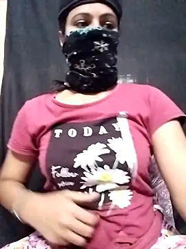 smita telugu online show from December 16, 2025, 5:33 am