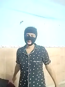 Snapshot of smita_telugu chatting on December 14, 2025, 3:17 pm smita telugu online show from December 14, 2025, 3:17 pm