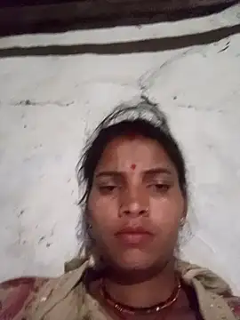 Akanksha thakur online show from December 14, 2025, 5:18 pm