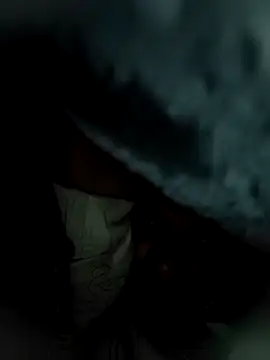 Snapshot of Hot-priyanka99 chatting on December 14, 2025, 7:52 pm Hot-priyanka99 online show from December 14, 2025, 7:52 pm